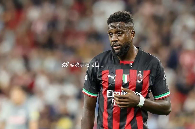 据罗马诺透露，30岁的比利时前锋奥里吉已与米兰完成解约，他将在明年一月恢复自由身