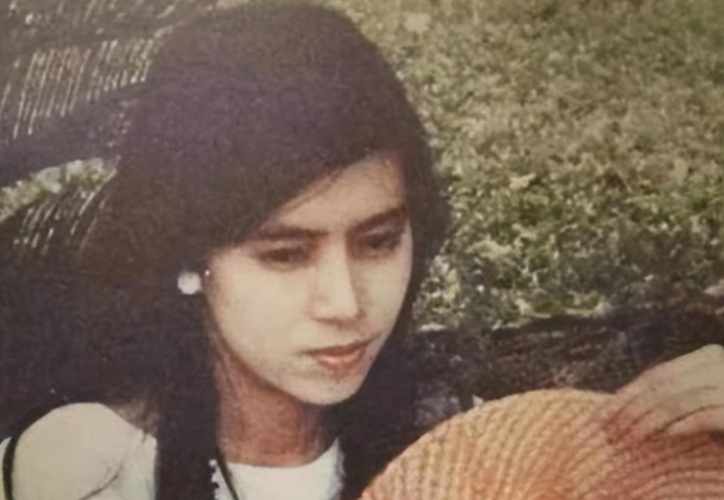 1976 年，年仅 19 岁的许纯美在富豪家玩时，被李文清看上，事后意外怀孕。为