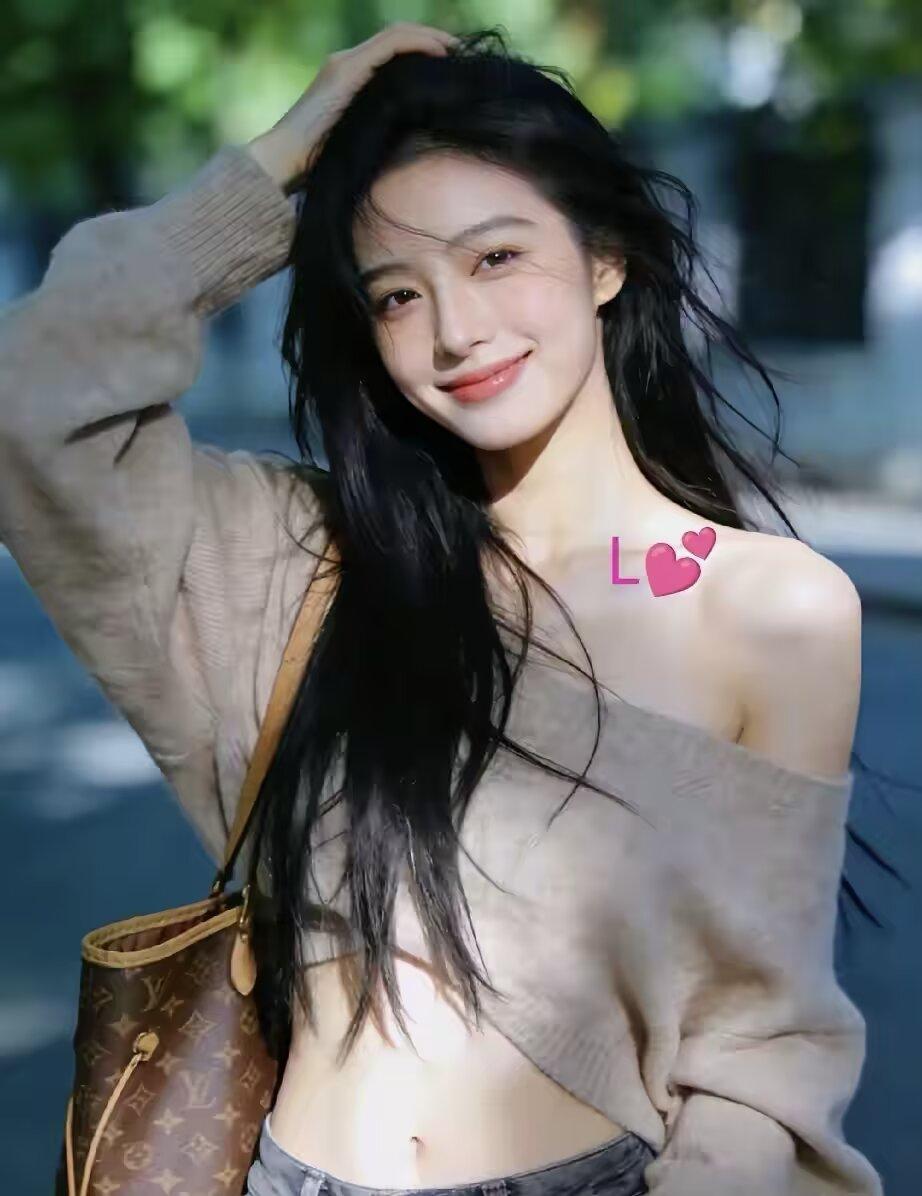 情绪不对就少说话，长篇大论皆是输家； 没有身在其中，何来感同身受！