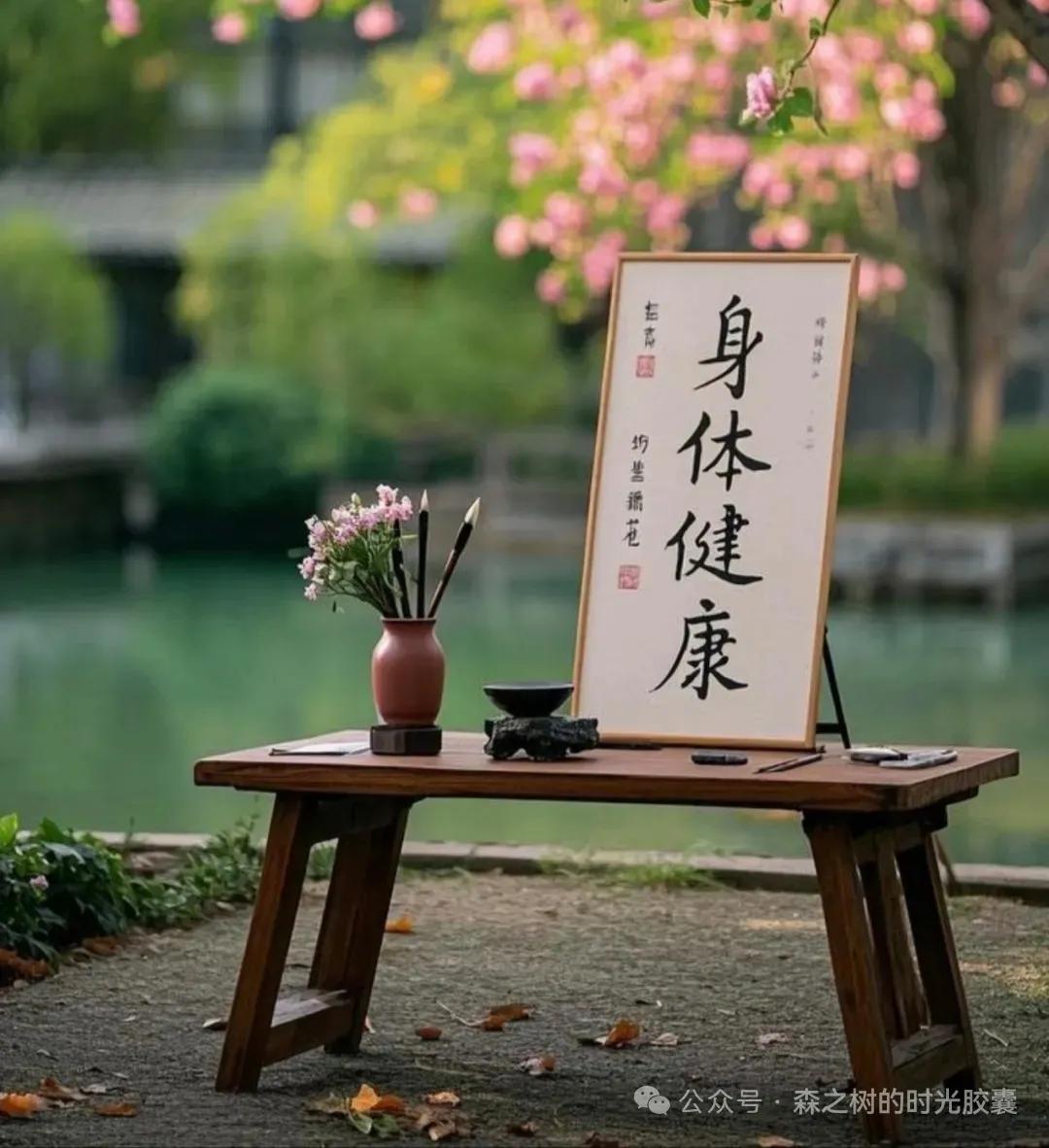 在农村，转正的民办老师，简直令人羡慕嫉妒恨啊！
      你如果去农村了，问现