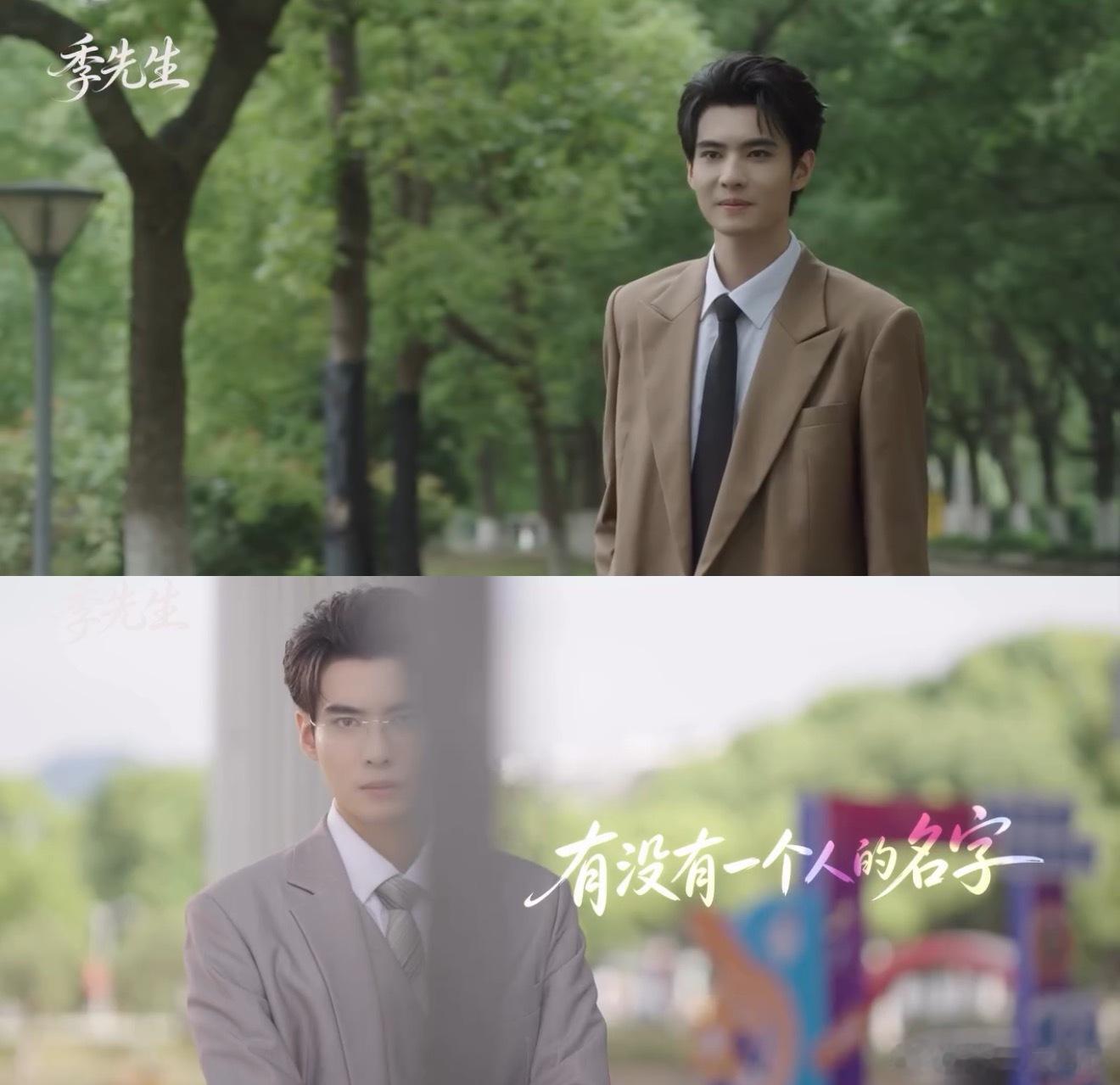 难看的滤镜，没有美感的画面 