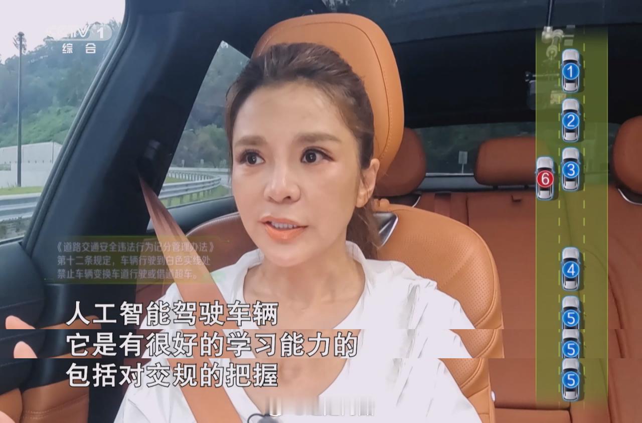 #AI智驾挑战首个吉尼斯世界纪录# 有一说一，小鹏的XNGP确实在智驾上一直都处