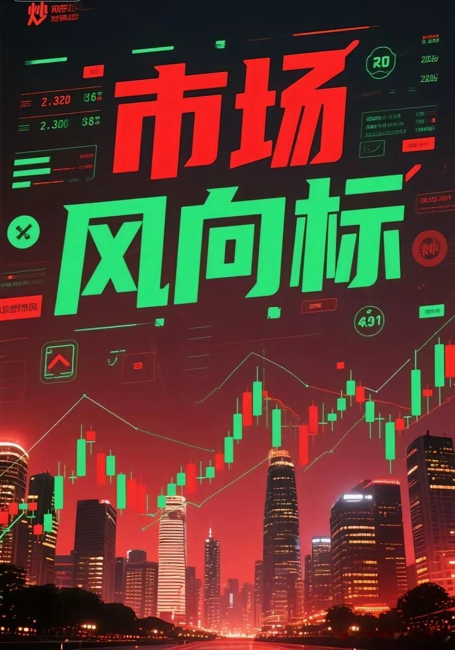 十家券商完整8月金股名单1.光大证券：安培龙、北方华创、川恒股份、格力电器、杰瑞