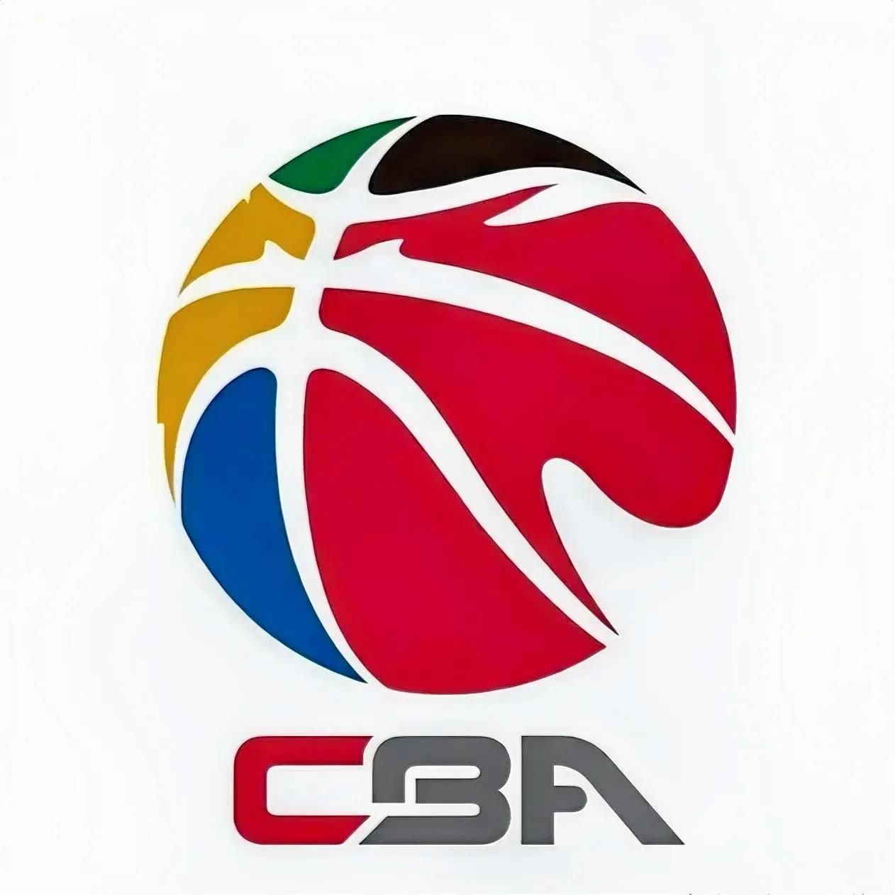 CBA季前赛已经开打，目前来看，有机会争夺总冠军的球队仅有以下四支：

1、辽宁