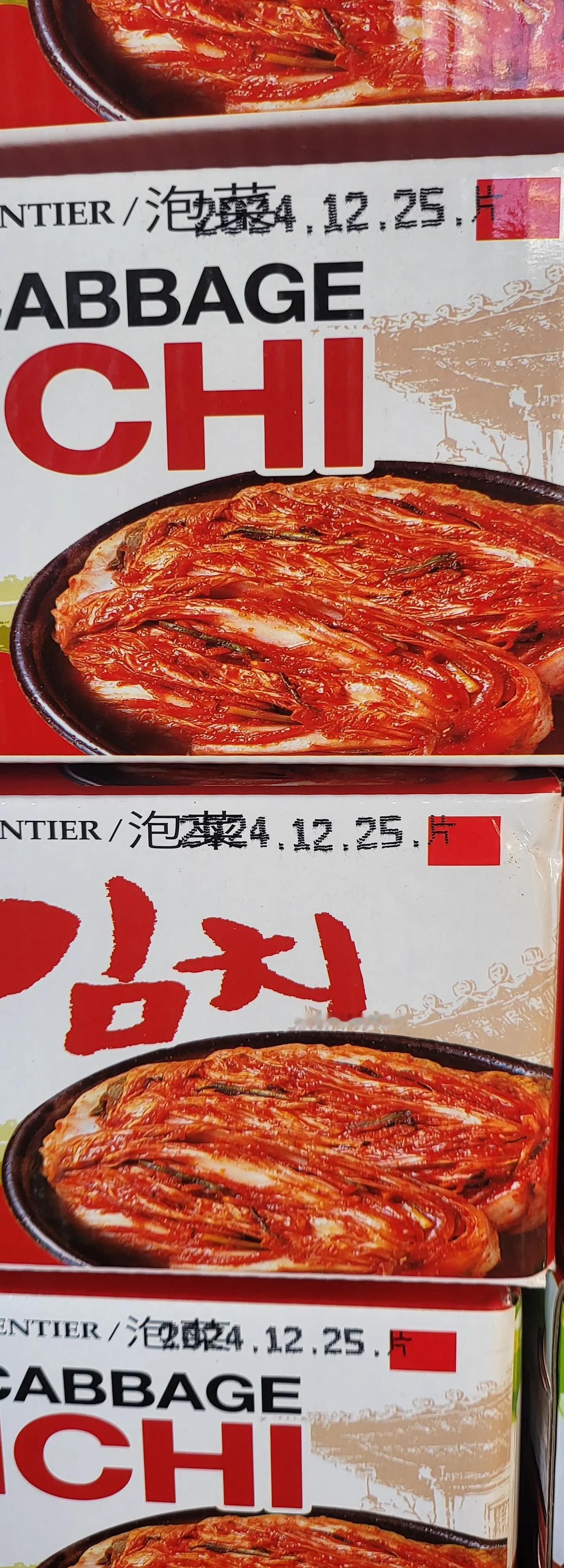 中国不是没有健康的食品，而是健康的食品都出口卖到国外了。不管是我们国人不争气，还