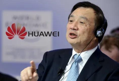 师夷长技以制夷，正视差距才能缩小、消除差距。近日，任正非在接受采访时表示，自己是