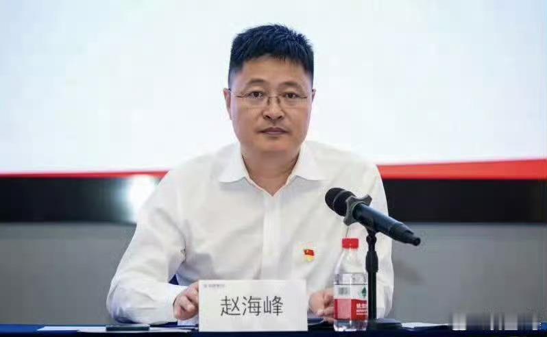 招商蛇口 sz001979[股票]7.59这怎么还涨了呢？ 