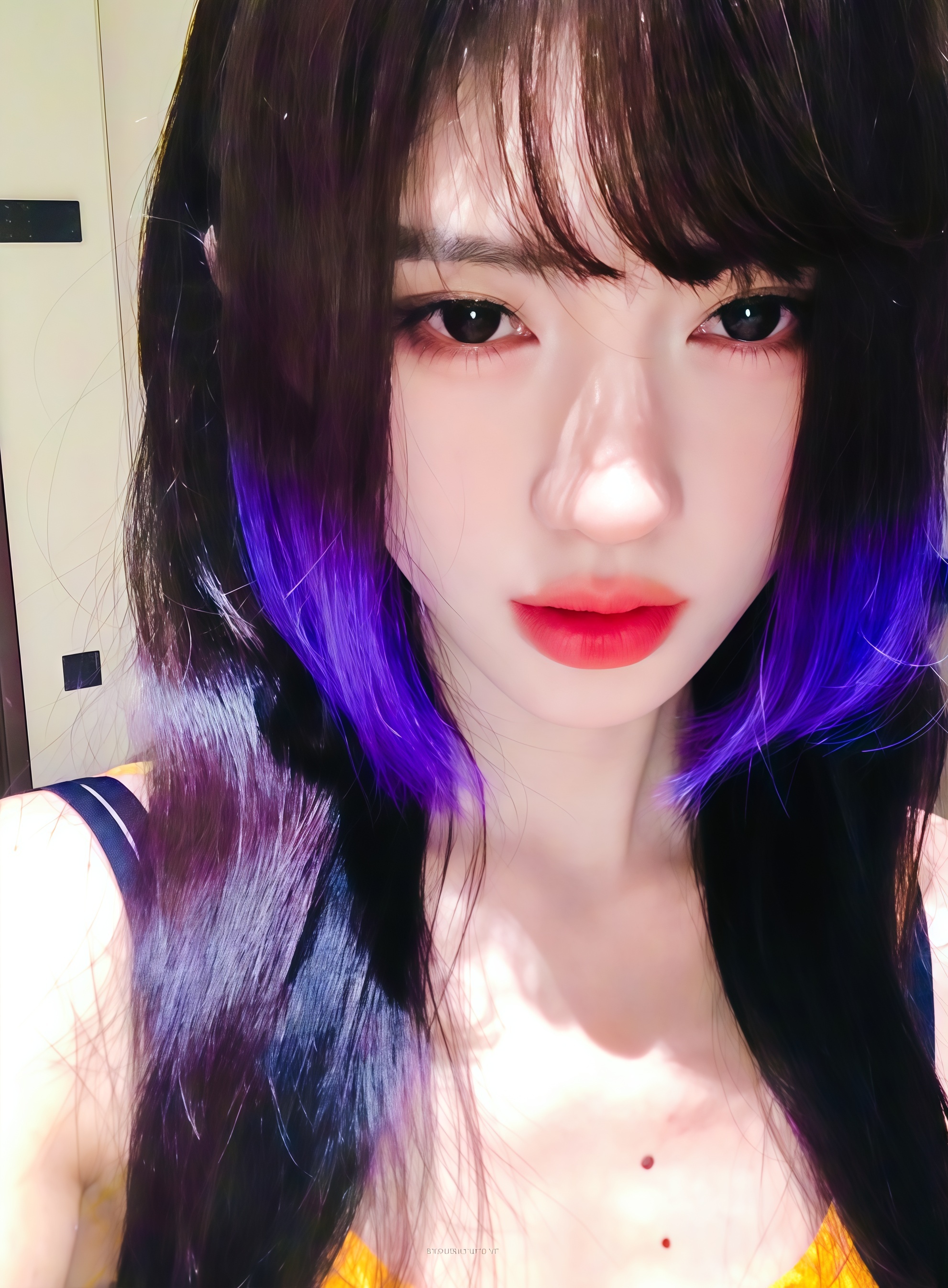 💜 