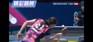 “压箱子底的都拿出来啦！[酷拽]”“那也没用，我今天就是来收拾你的！”温特自己都