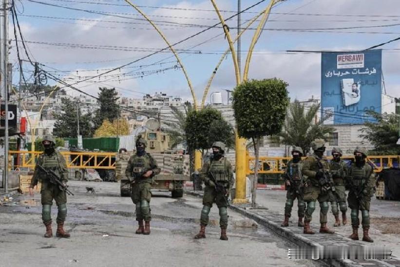 欧盟执行机构、俄罗斯和泰国被邀请加入特朗普为加沙设立的和平委员会，该委员会将监督