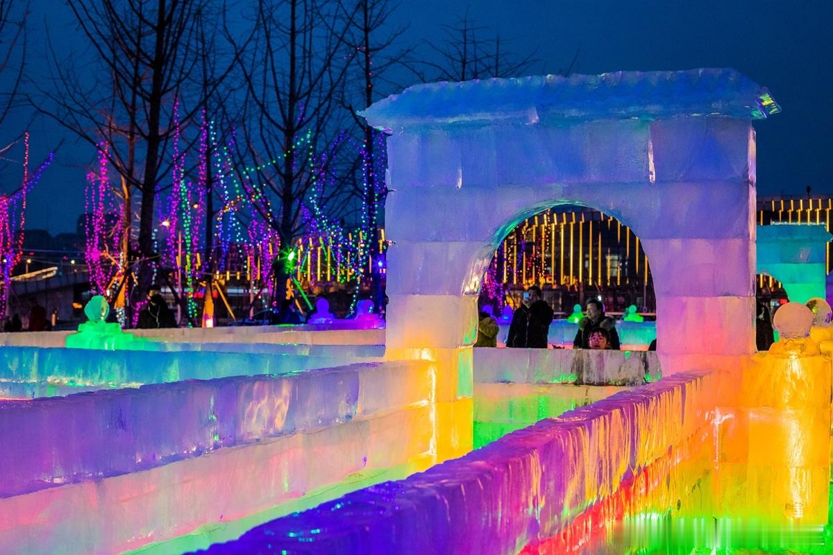 我看过技术出身的创始人作为企业实控人后投资人如果投资了他这家企业，会有治理冲突由