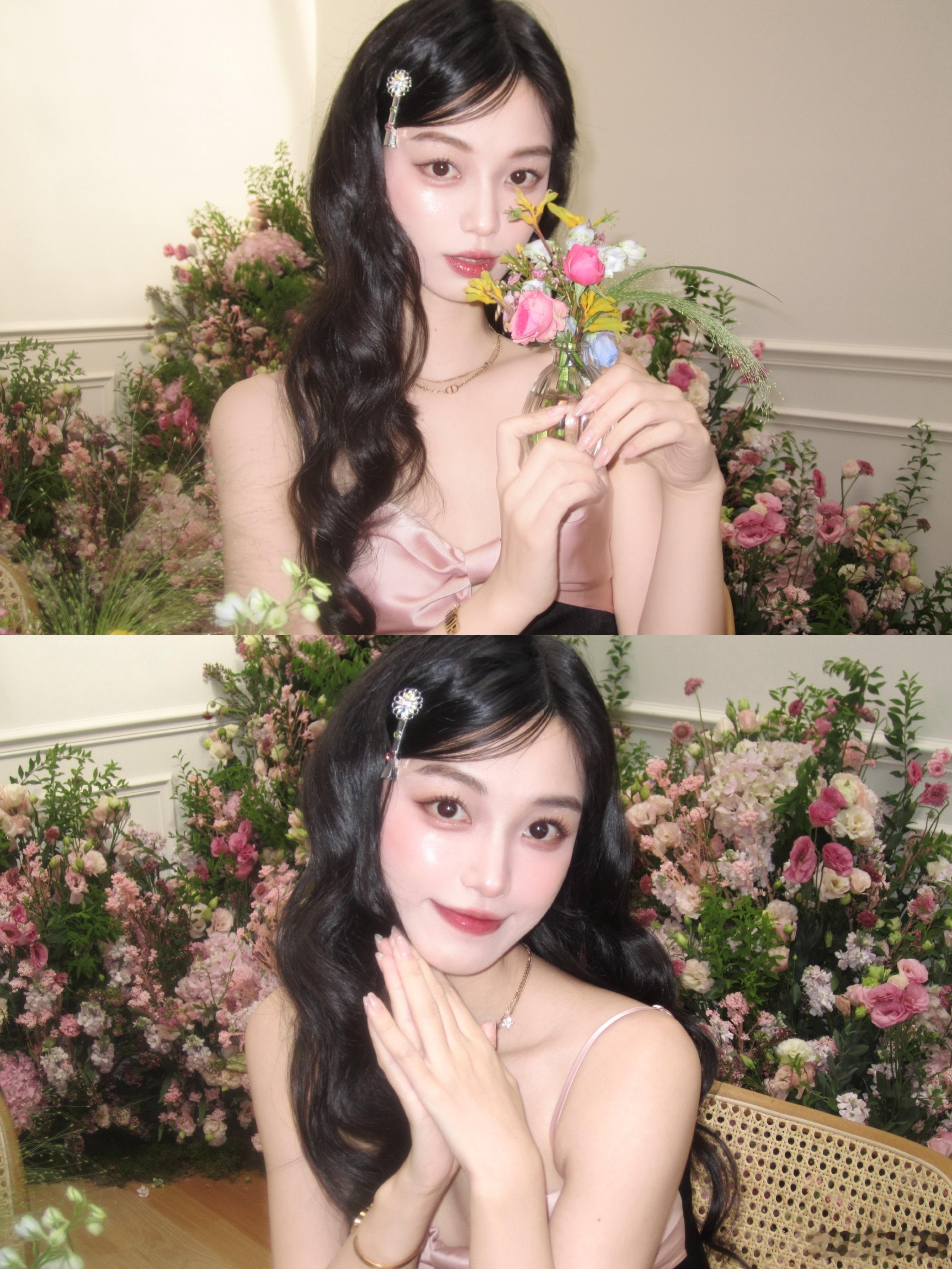 Dior🎀 ​​​