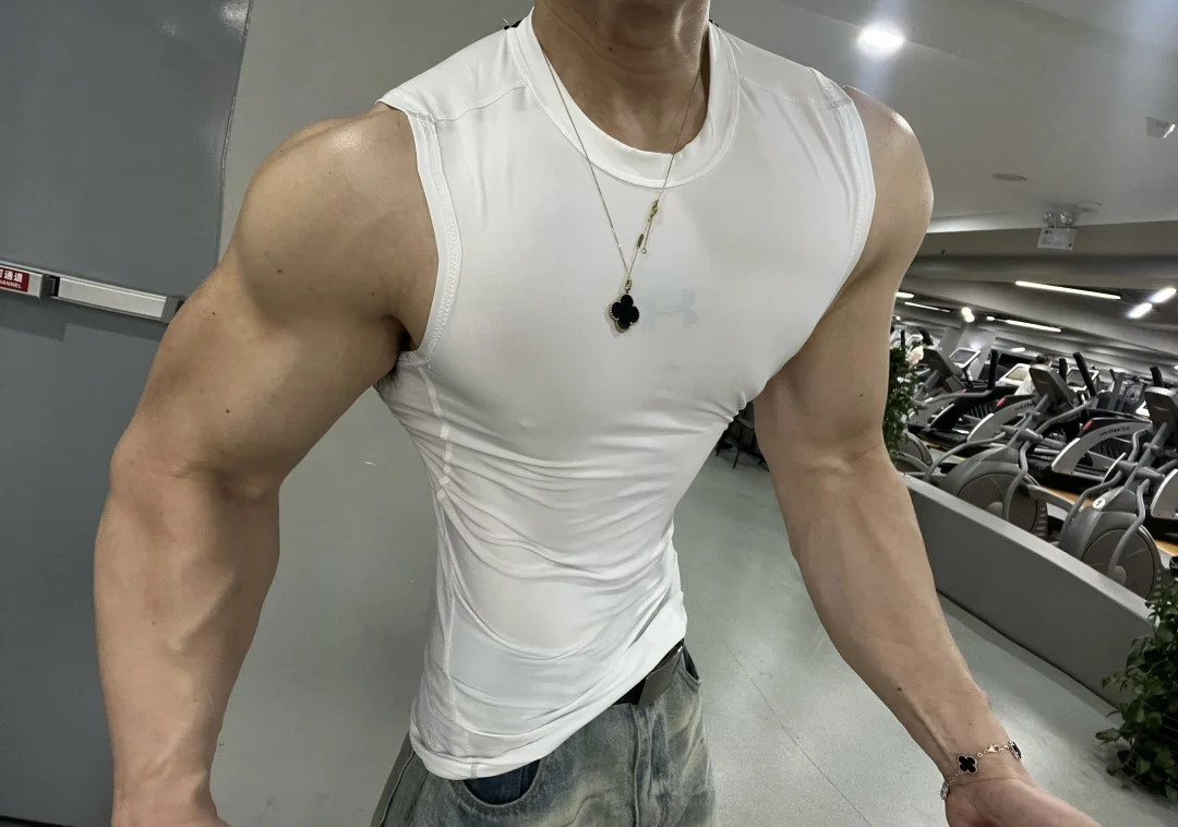 招募今天一起去虹口足球场看樱花的🌸