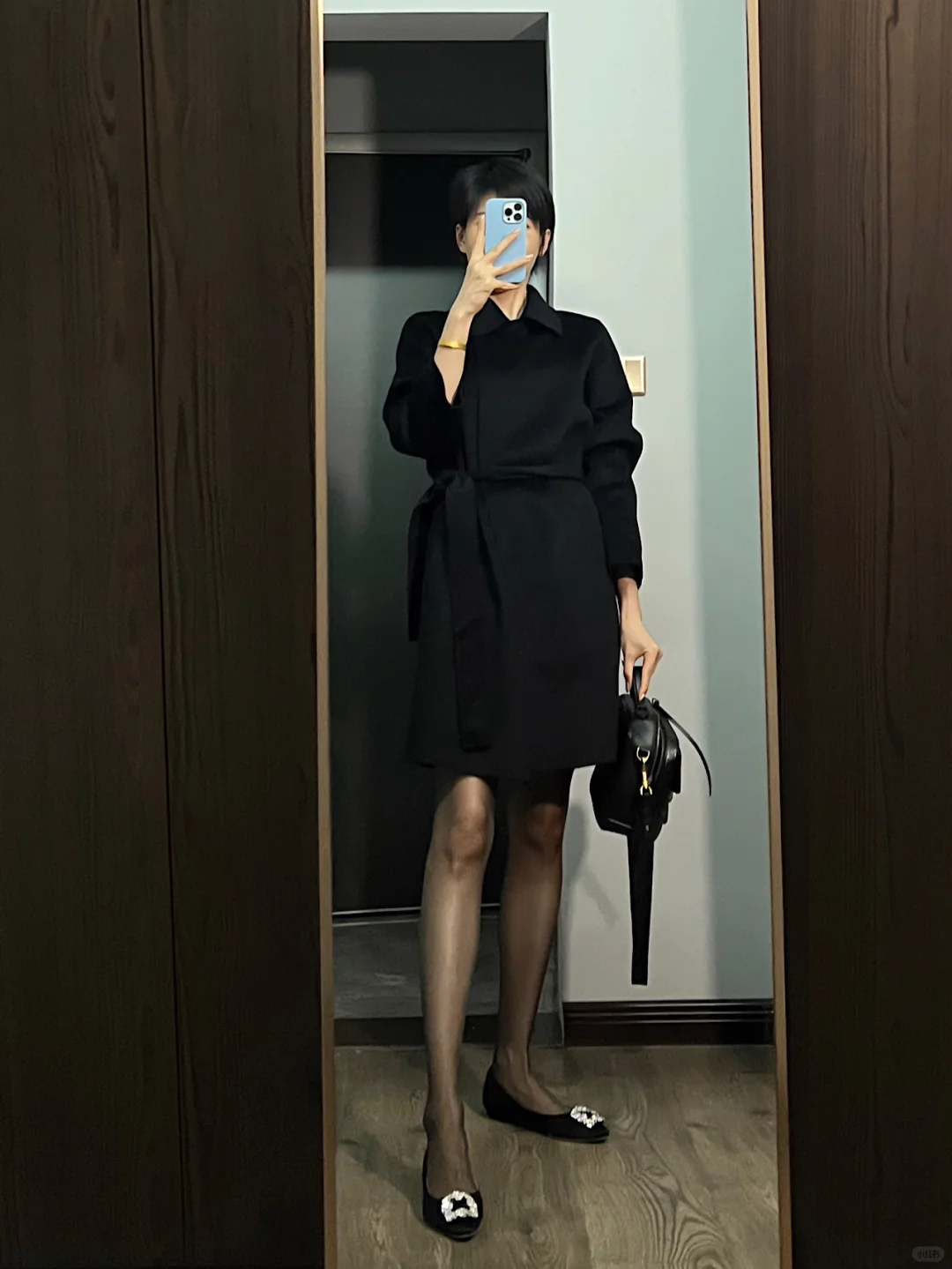 运动第五年，在心里种花，人生才不会荒芜