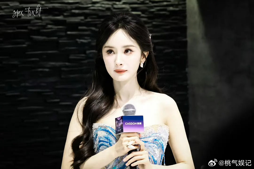 这些图还是别发了吧 