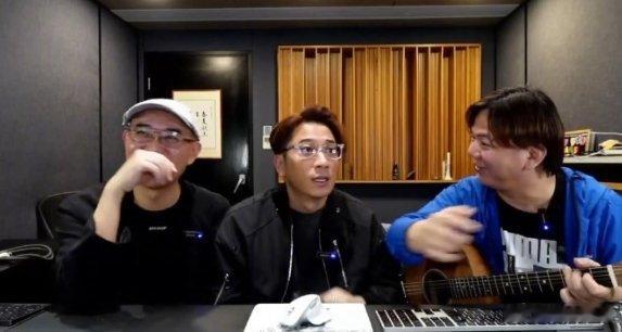 吴卓羲让网友帮找徐子珊，曾退圈卖车卖房套现2000万。近日，吴卓羲被问及与徐子珊