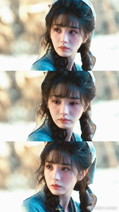 田曦薇樊长玉撒娇逐玉播出时间是樊长玉生日 《逐玉》的细节太暖心，开播日就是樊长玉