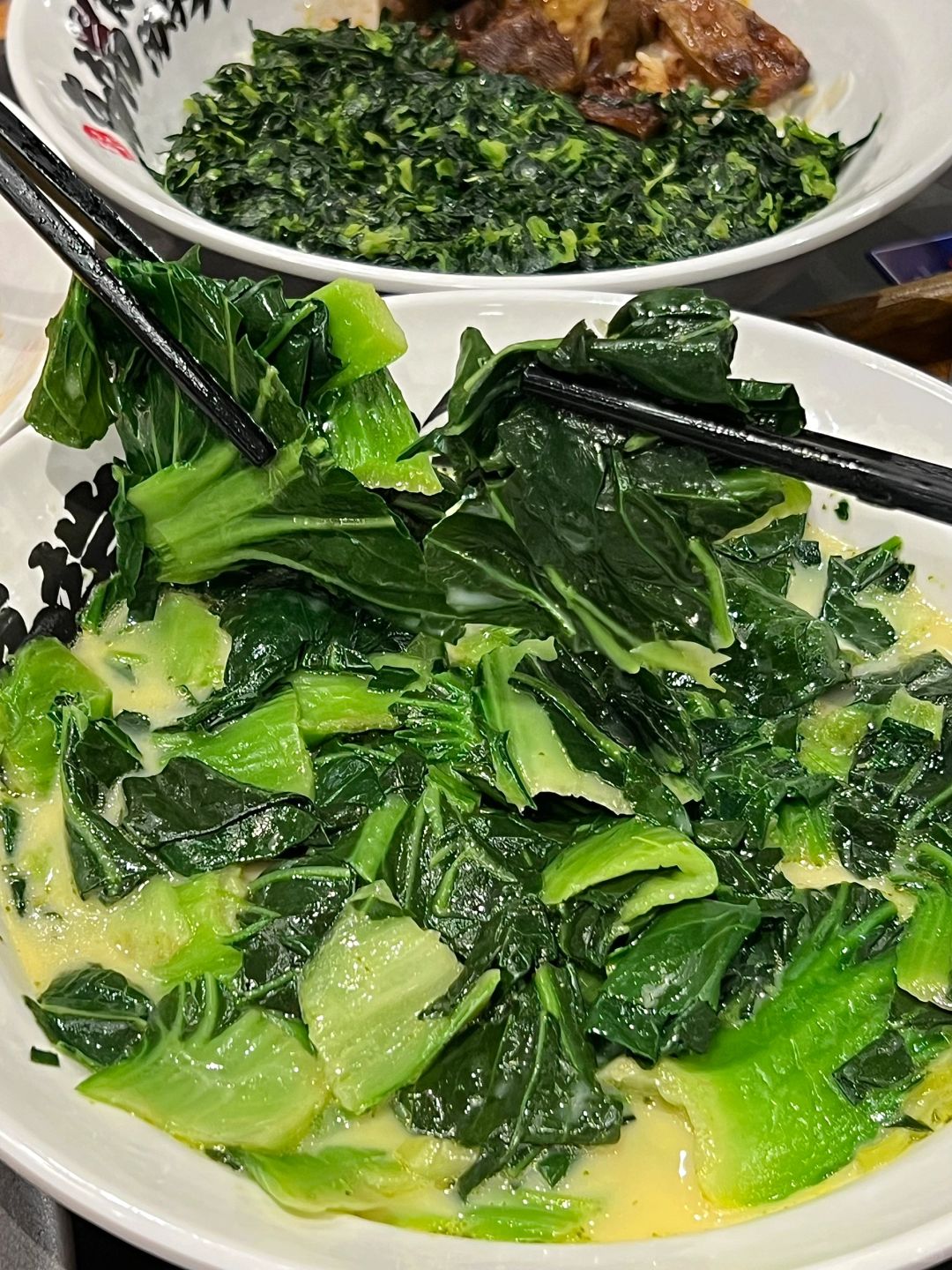 杭州还是太超前了。。。。