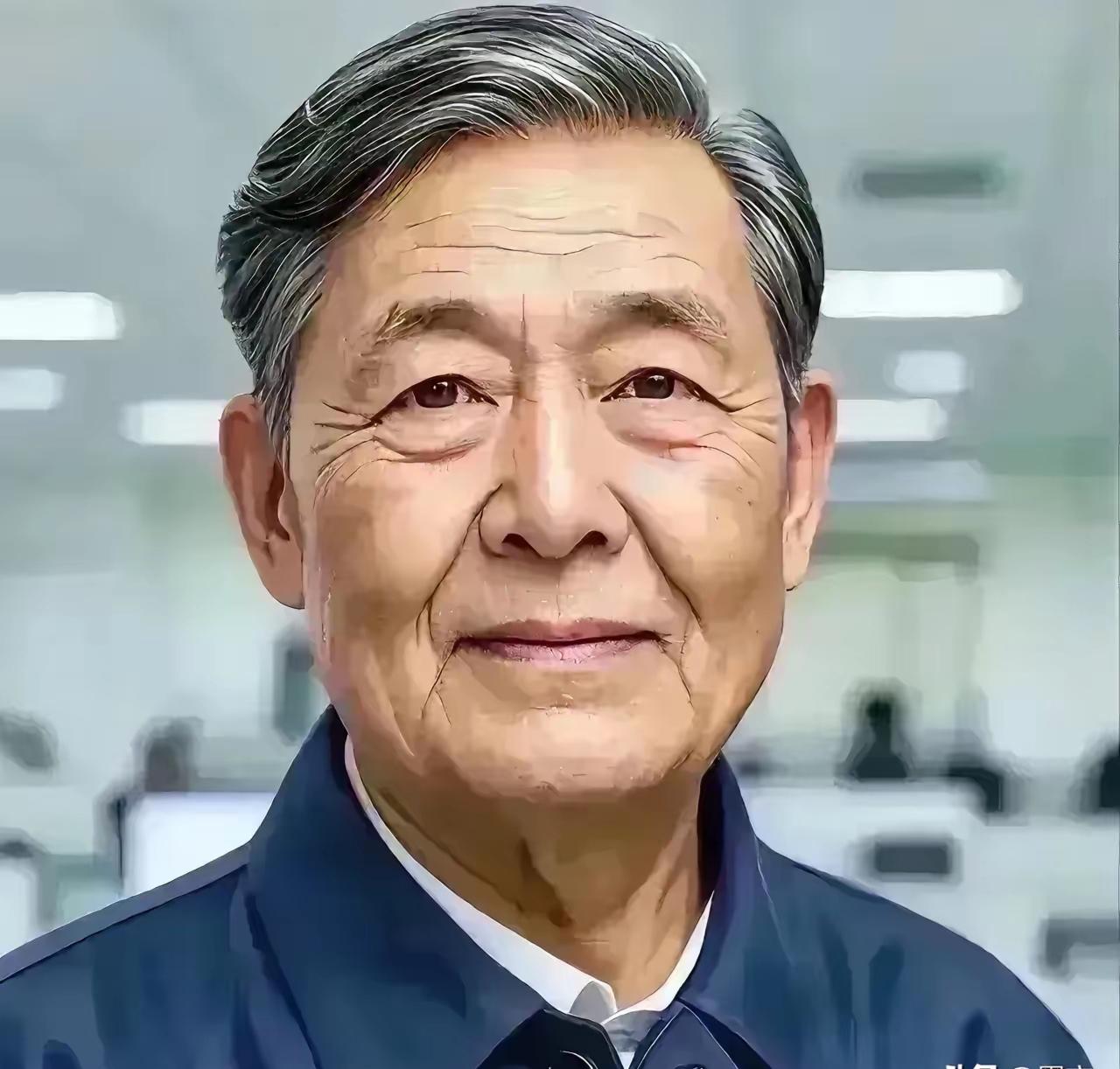 老了以后，不要做的“糊涂事”：

1. 别把养老钱早早分给子女。
   你手里有