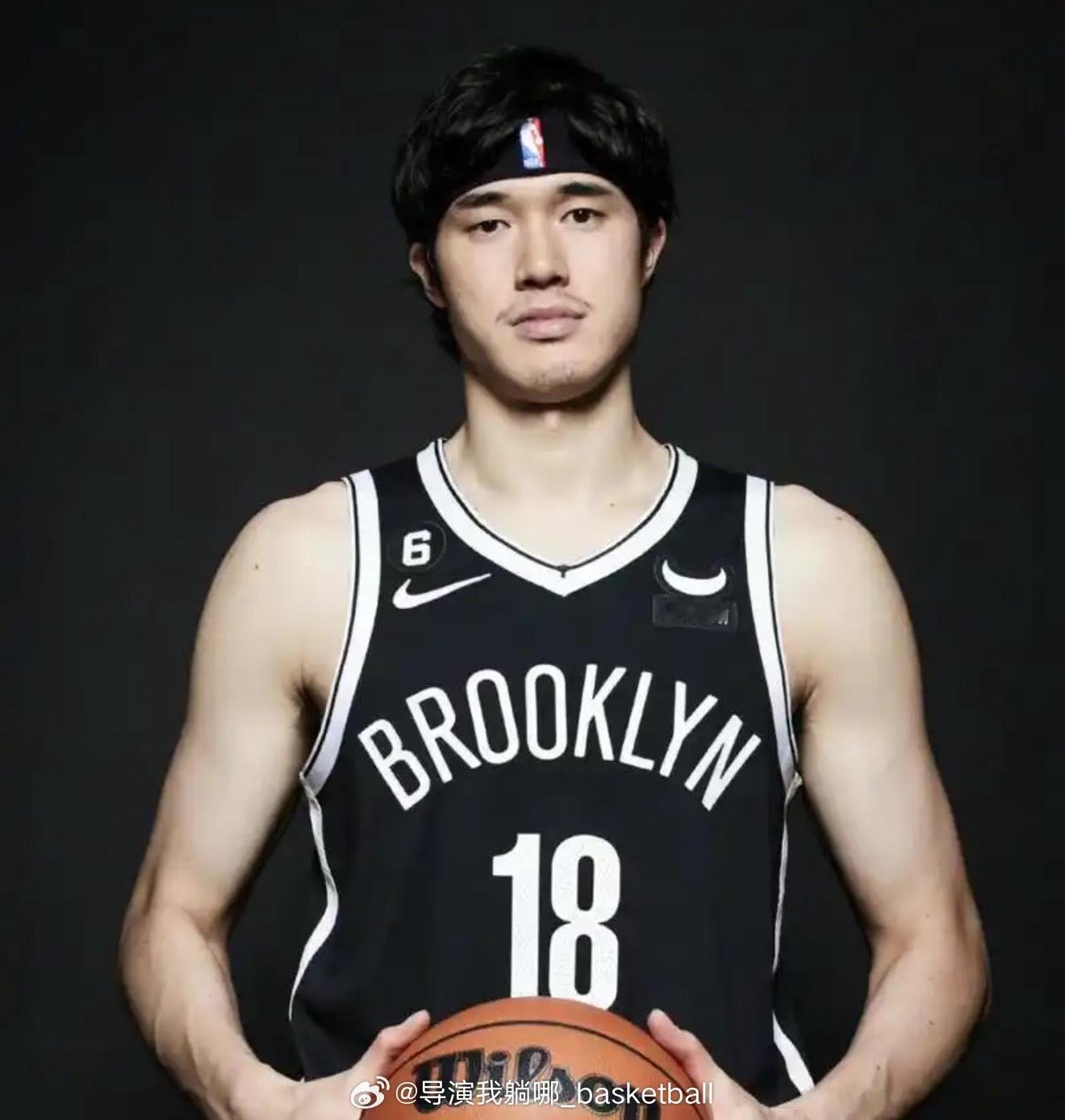 中国男篮迎来在亚洲杯重振的好机会，日本球员河村勇辉和渡边雄太都确认将缺席亚洲杯 
