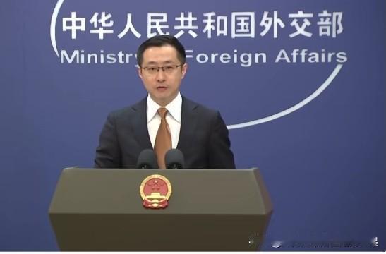 🚨战后首次！日本在菲律宾发射进攻导弹，中方严正警告💥

5月6日，美菲“肩并
