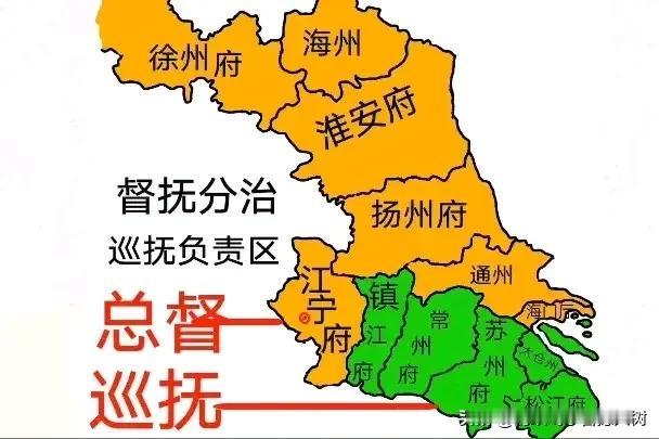 苏州为什么看不上南京。首先，经济发达过南京，第二从历史来说，姑苏城的建立时间也超