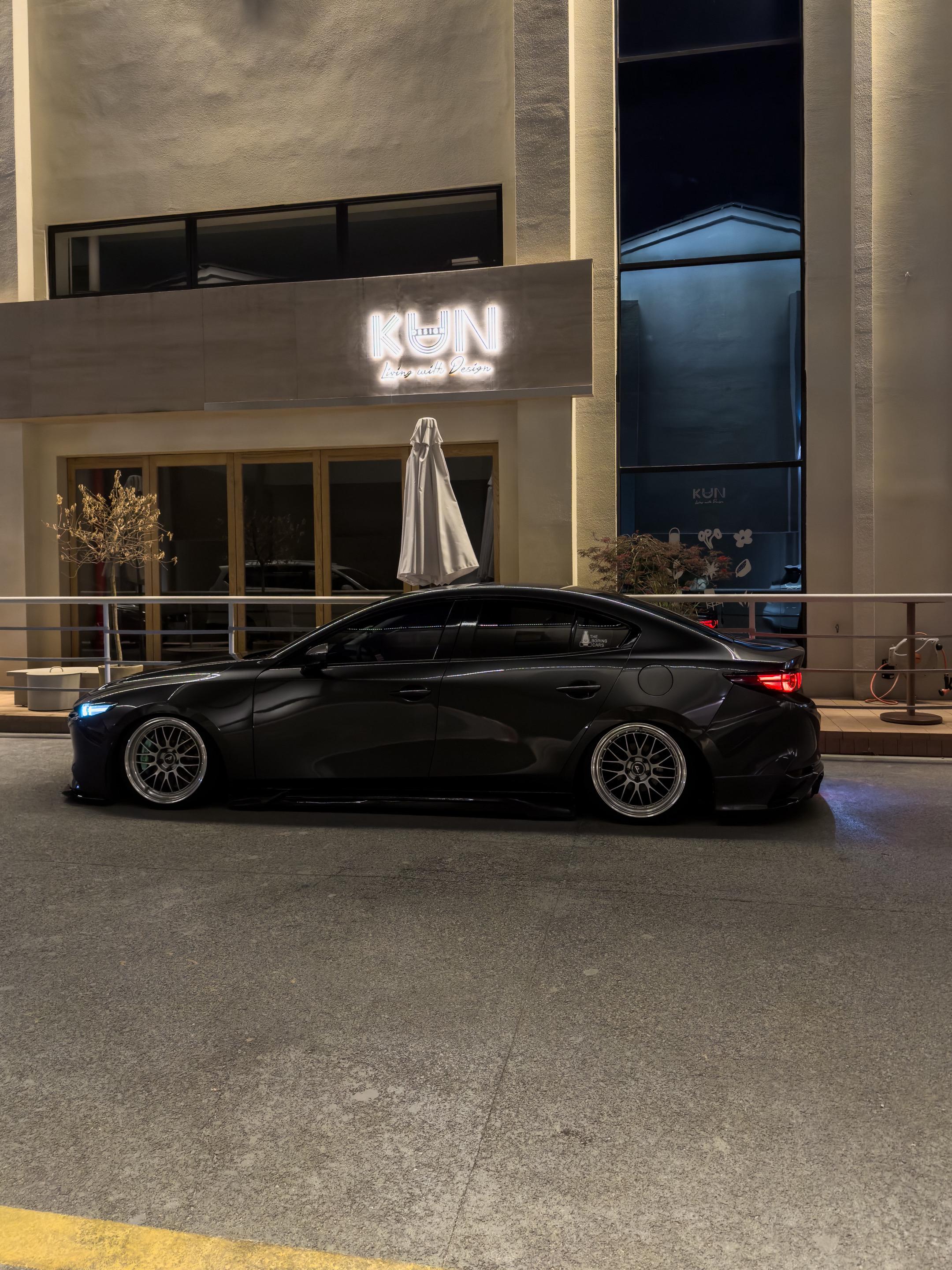 拥有今天就好好感受今天.