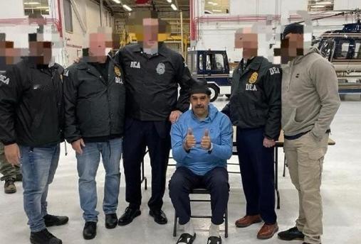 阿拉伯专家：中国强大让全世界受益，是有一个严重缺点，让世界各国怕西方而不怕中国！