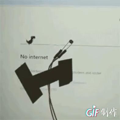 没有一款游戏，能够难道一位有心人。