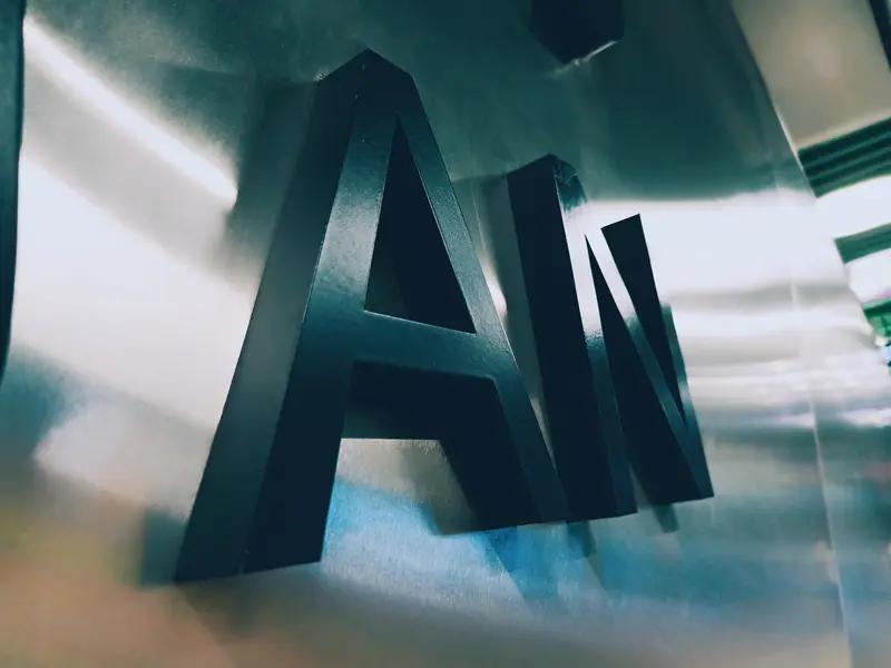 AIVA“先有AI，再有车”的思路太绝了！别家是车造好再塞智能功能，它是先搭聪明