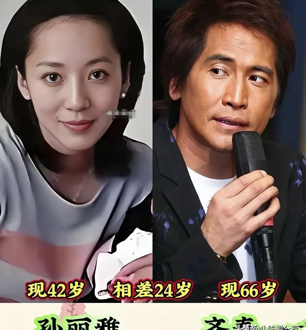 社区金婚庆典，老人手牵手走红毯。50年相守，真就全是爱吗？
别被那份“执子之手”