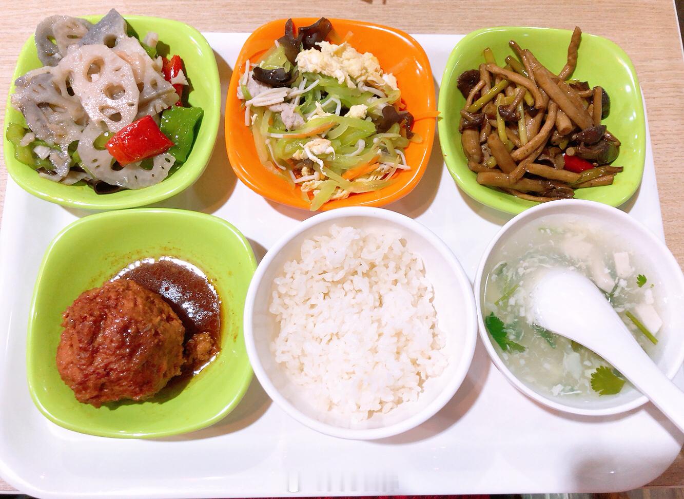 #糖尿病就像将器官泡在糖水里# 除了确诊的糖尿病患者，还有更多不自知的糖尿病前期