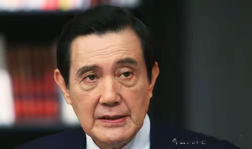 2026年2月15日前后，马英九针对岛内两件大事公开发声，话说得相当直接。一边是