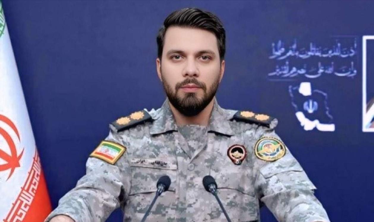 果然不出所料，以色列摩萨德干的“丑事”终于被揭露了出来。

3月30日，伊朗发布