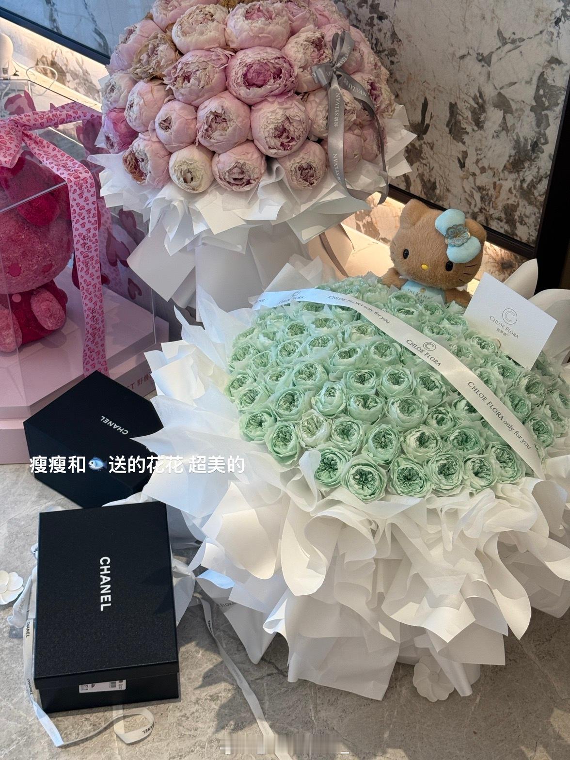 分享图片 ​​​