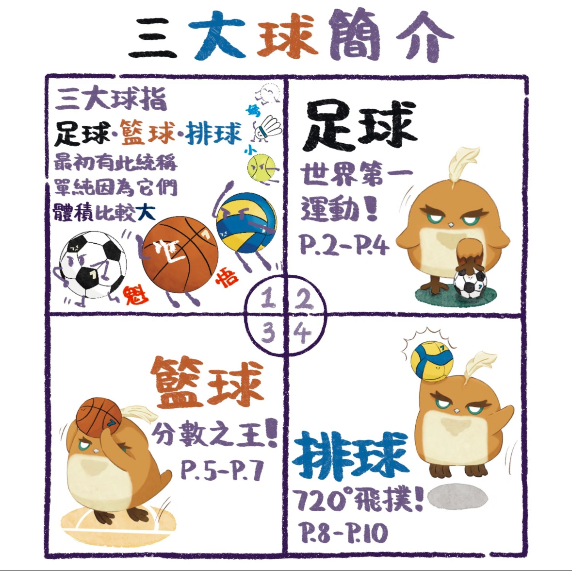兵乓球不属于世界三大球，能有这么大的热度并且形成畸形的“饭圈”文化，到底是啥原理