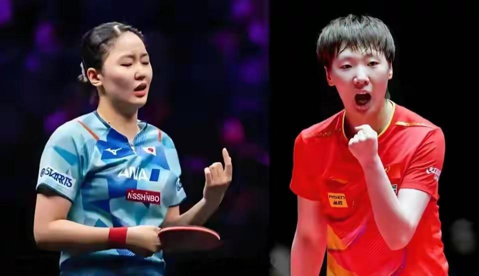 2025乒超联赛女团半决赛，卫冕冠军山东鲁能3-1击败华东理工大学晋级决赛。核心