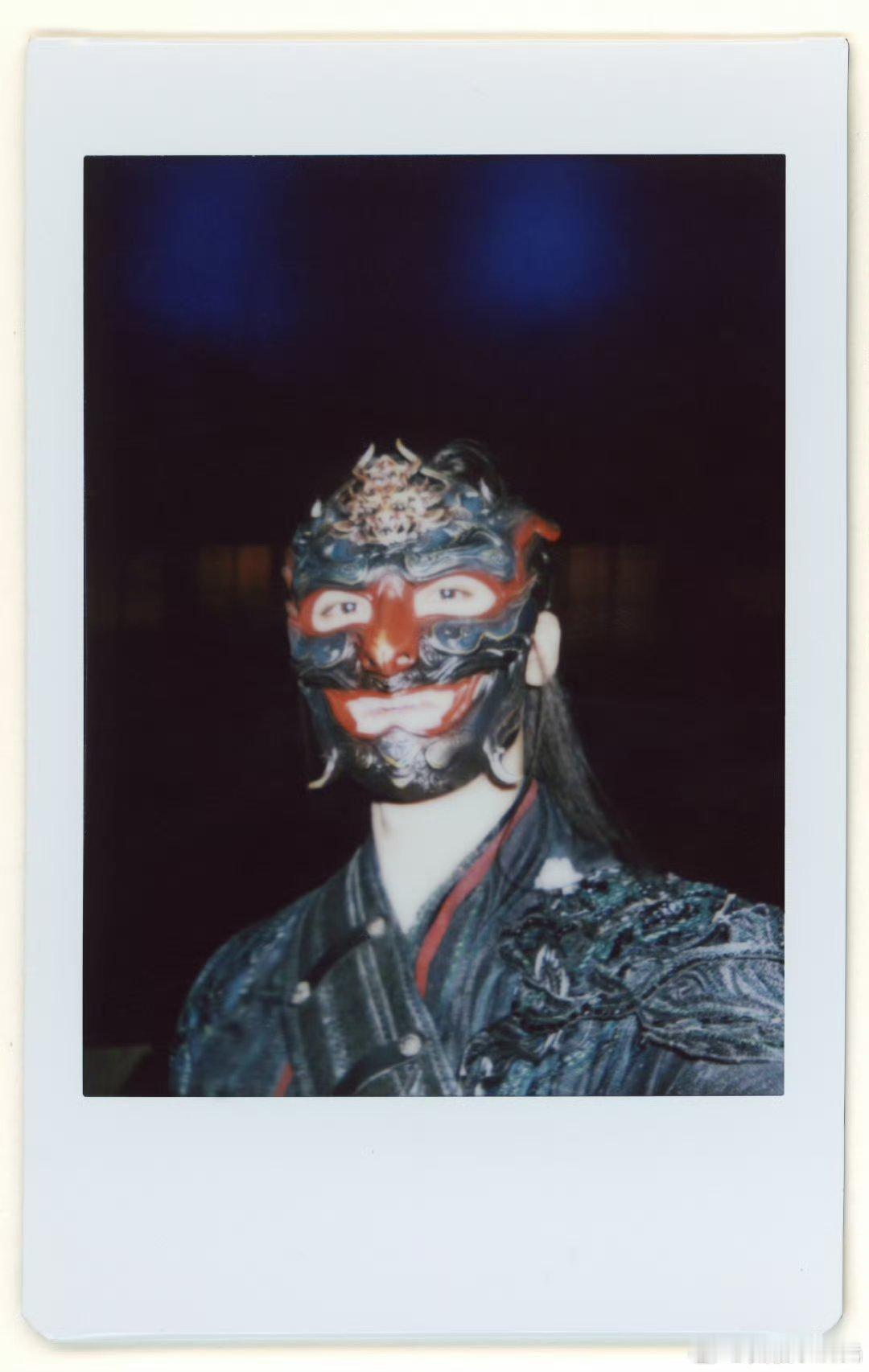 龚俊暗河传全网有效播放量破8亿！🎉 龚俊苏暮雨人生角色 