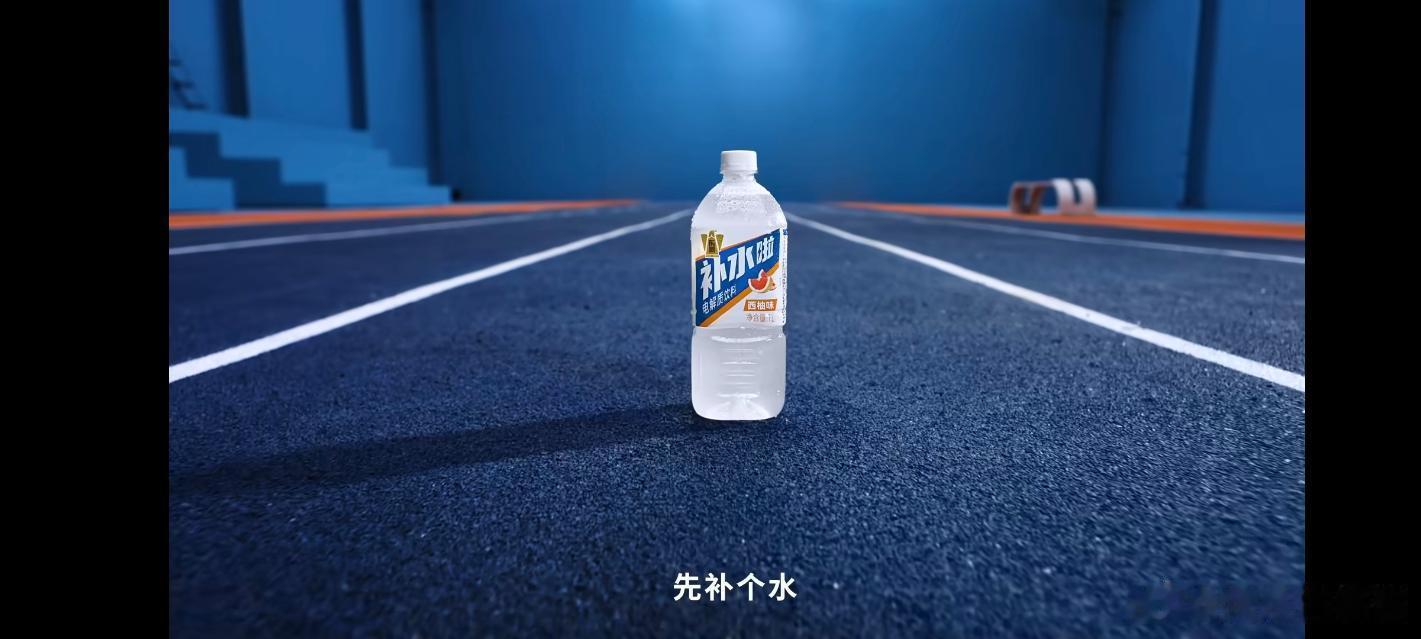 和补水啦一起为石宇奇加油终于等到石宇奇八强赛这场酣畅淋漓的逆转之战！✨ 第二局1