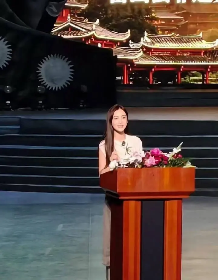 解锁新身份：非遗推荐官