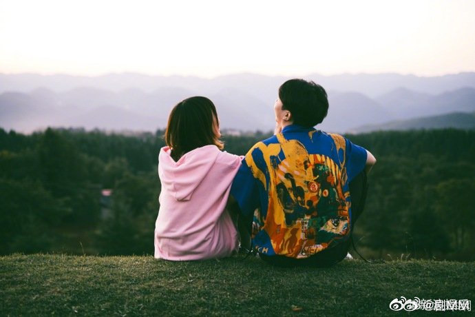 白举纲六一宣布当爸白举纲说我当爸爸了白举纲六一宣布当爸，把当爸爸的喜悦留在六一诉