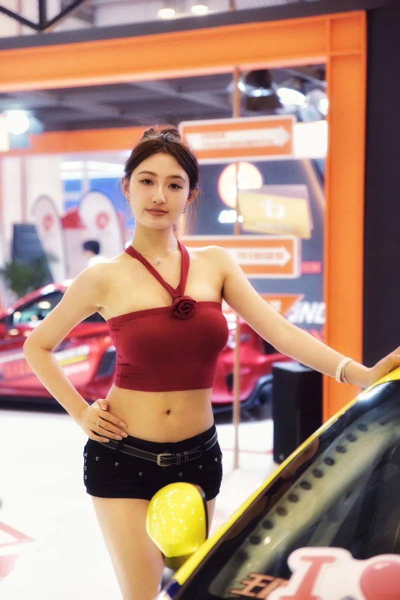 你的偶像是谁，你想对他（她）说什么