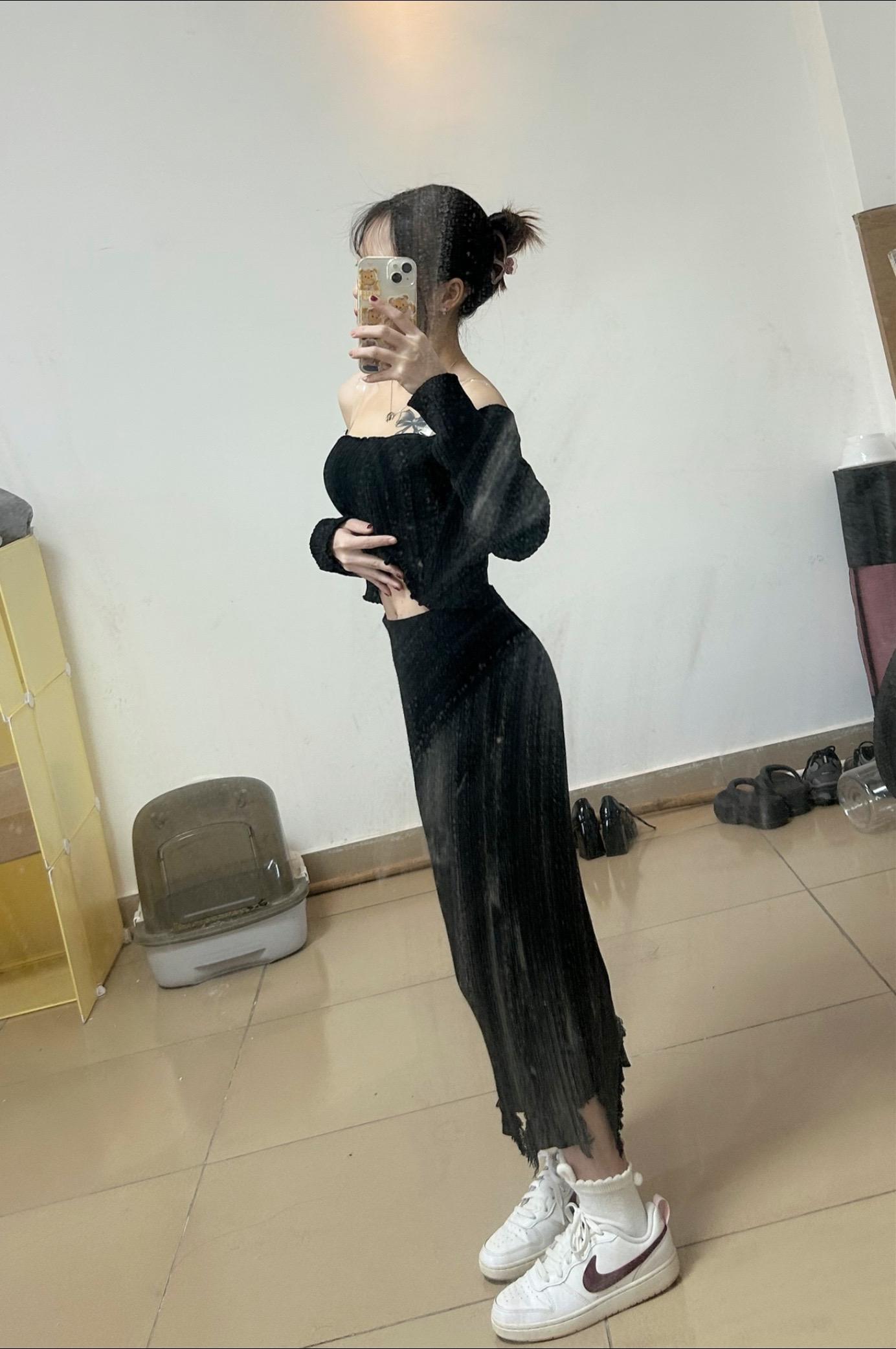 漂亮的女人 如果太天真 不是尤物 那是猎物