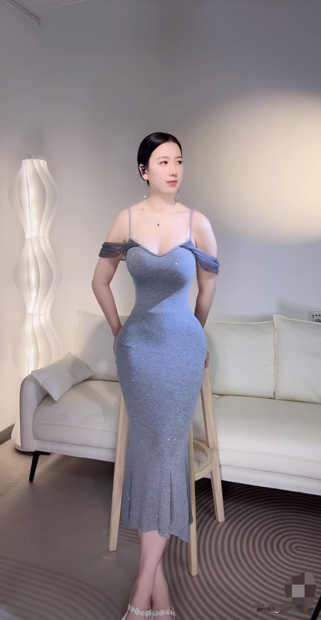 身材，对你更有吸引力还是颜值对你更有吸引力？