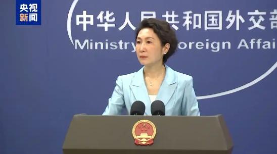 开罗宣言和波茨坦公告，只明确了日本将台湾岛归还给中国，却没有提到岛上居民的去向。
