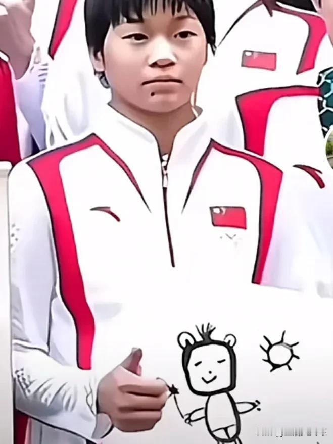 你晓得东方和西方的文化差别在啥地方不？
东方文化就跟饺子似的，里面的东西丰富得很