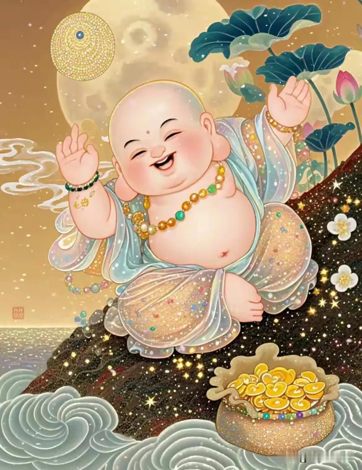 《 满江红·论伊尹厨道 》

古鼎烟浮，论伊尹、厨中元杰。烹调处，调和五味，治邦