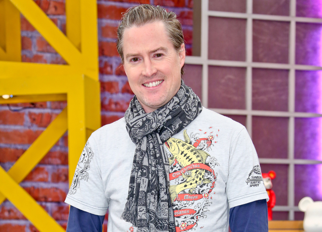 夏克立前经纪人回应夏克立前经纪人称爆料属实 据台媒，夏克立前经纪人回应称爆料全都