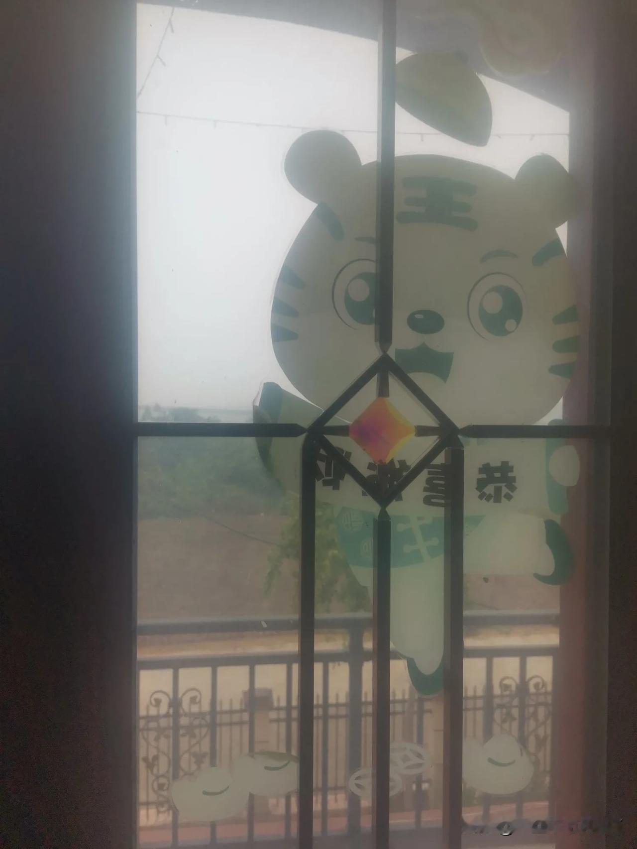 #旅行随手拍#