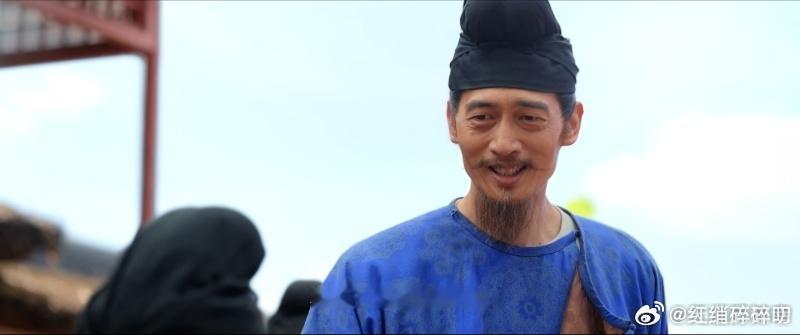 这个演员演技太好了[鼓掌][鼓掌][鼓掌] ​​​